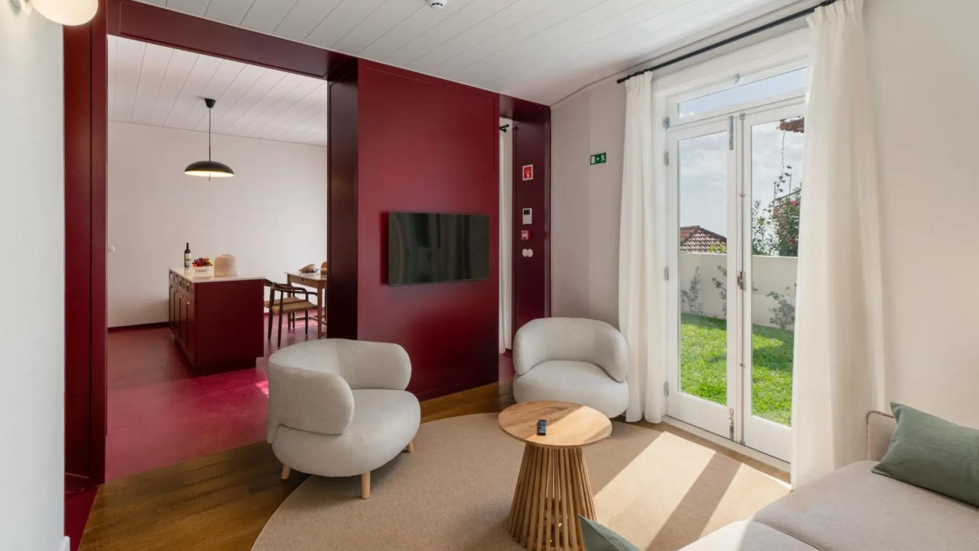 Ourmadeira - Memorhia Carmhim Villa Calheta  Calheta (Madeira)