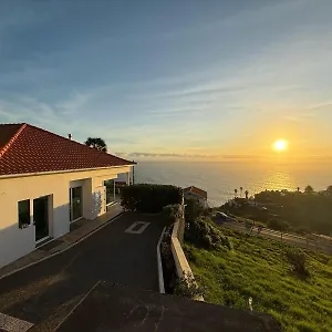  Villa Magnolia Sunsets